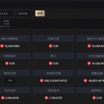 J9九游会黑平台一万多块钱佣金都黑,果然是大品牌！-博彩交流-博彩策略-博彩信誉网