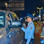 金边警方否认“中午查酒驾”传言-博彩交流-博彩策略-博彩信誉网