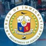 菲律宾移民局：犯罪分子利用非法通道绕开检查-博彩交流-博彩策略-博彩信誉网