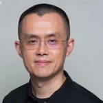 币安创始人向缅甸泰国捐款三十余万美金-博彩交流-博彩策略-博彩信誉网