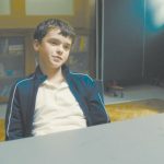 英剧《混沌少年时》成网飞播放量最高节目之一,英国首相也在看-博彩交流-博彩策略-博彩信誉网