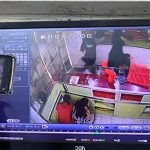 今早仰光 “静轩”金店遭持刀抢劫，金饰被劫-博彩交流-博彩策略-博彩信誉网