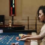 博彩论坛智慧分享：致胜策略与技巧解析-博彩交流-博彩策略-博彩信誉网