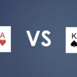 德州扑克盈利本质是什么?-博彩交流-博彩策略-博彩信誉网