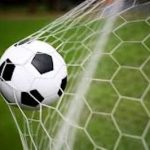 足球博彩策略——如何利用数据提升胜率-博彩交流-博彩策略-博彩信誉网