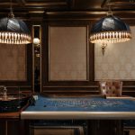 現場玩德州撲克和在線玩遊戲的區別-博彩交流-博彩策略-博彩信誉网