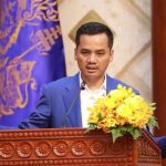 柬内政部将增聘警员 加强维护地方治安！-博彩交流-博彩策略-博彩信誉网