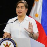 总统小马科斯无法有效领导国家，应该辞去总统职务。-博彩交流-博彩策略-博彩信誉网