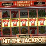 电子游艺中的“时间管理策略”-博彩交流-博彩策略-博彩信誉网