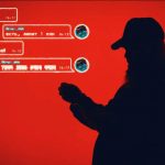 俄罗斯政府部门批准了一项将严厉打击电话和网络诈骗分子的法案-博彩交流-博彩策略-博彩信誉网