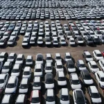 特朗普施加汽车关税将如何影响车企？-博彩交流-博彩策略-博彩信誉网