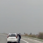 柬埔寨金边高速路抢车-博彩交流-博彩策略-博彩信誉网