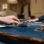 赔率解析：线上足球投注中常见的十大玩法-博彩交流-博彩策略-博彩信誉网