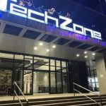 曝光黑平台 #欧皇娱乐-博彩交流-博彩策略-博彩信誉网