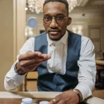 德州扑克策略-博彩交流-博彩策略-博彩信誉网