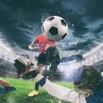 体育博彩的冷门策略:发掘隐性价值-博彩交流-博彩策略-博彩信誉网