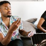 篮球赛事的独特投注技巧-博彩交流-博彩策略-博彩信誉网