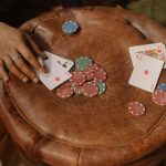 使用不同的投注系统：找到适合的策略-博彩交流-博彩策略-博彩信誉网