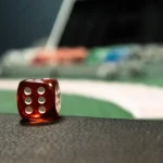 时时彩的心理战术与心态调整-博彩交流-博彩策略-博彩信誉网