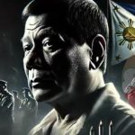 杜特尔特若想暂时获释需满足技术条件 菲律宾须予以接受-博彩交流-博彩策略-博彩信誉网