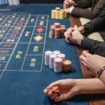 PG珀尔修斯传奇老虎机的致胜秘诀揭秘!-博彩交流-博彩策略-博彩信誉网