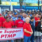 菲律宾交通大罢工首日出现“叛徒”?部分吉普尼司机态度大反转-博彩交流-博彩策略-博彩信誉网