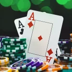 德州扑克怎么玩?看这篇就够了!-博彩交流-博彩策略-博彩信誉网