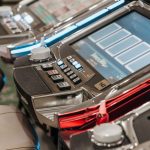 博彩游戏轮盘投注技巧-博彩交流-博彩策略-博彩信誉网