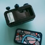 百家乐技巧之稳赢心态下的三株路打法-博彩交流-博彩策略-博彩信誉网