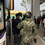 中国已经接回908名妙瓦底遣返人员!-博彩交流-博彩策略-博彩信誉网