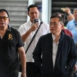 没有杜特尔特，菲律宾民主党陷入困境-博彩交流-博彩策略-博彩信誉网