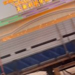 柬埔寨木牌越南盘卧底事件后续-博彩交流-博彩策略-博彩信誉网