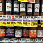 支持特朗普贸易战的美国公司-博彩交流-博彩策略-博彩信誉网