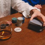 博彩心得：理性博彩，避免冲动决策-博彩交流-博彩策略-博彩信誉网