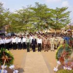 驻柬使馆凭吊在柬牺牲的中国维和烈士-博彩交流-博彩策略-博彩信誉网