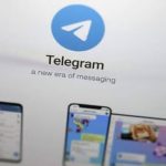 Telegram抓取8.6亿名用户的560亿条发言记录-博彩交流-博彩策略-博彩信誉网