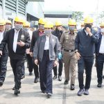 泰国禁毒成果显著：两个月查获逾2亿颗摇头丸与11吨冰毒-博彩交流-博彩策略-博彩信誉网