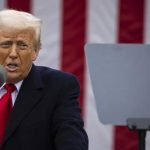 全球亿万富翁们已在关税发布两天内损失近5000亿美元-博彩交流-博彩策略-博彩信誉网