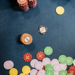 牛牛技巧策略-博彩交流-博彩策略-博彩信誉网