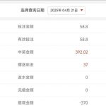 【金沙37】注册送5.88-博彩交流-博彩策略-博彩信誉网