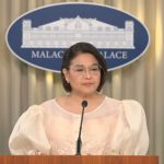 马科斯下令调查商人绑架案-博彩交流-博彩策略-博彩信誉网