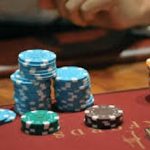 在线博彩中的“数据分析法”-博彩交流-博彩策略-博彩信誉网