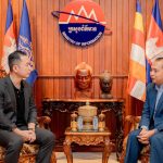 太子集团 将传播柬埔寨的真实情况-博彩交流-博彩策略-博彩信誉网