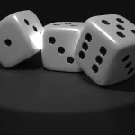 百家乐3个小技巧-博彩交流-博彩策略-博彩信誉网