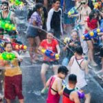 柬新年严禁赌博与燃放烟花-博彩交流-博彩策略-博彩信誉网