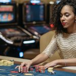 德州扑克中的数学法则-博彩交流-博彩策略-博彩信誉网