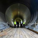 超过14亿迪拉姆！迪拜向雨水排放网络投入重金-博彩交流-博彩策略-博彩信誉网