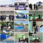 泰国新一批医疗团队抵达缅甸-博彩交流-博彩策略-博彩信誉网