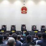 迪拜淘金梦碎裂 74人跨境电诈案揭开“高薪骗局”的残酷真相-博彩交流-博彩策略-博彩信誉网