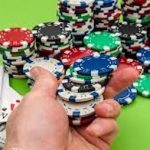 如何运用“概率思维”提升博彩胜率？-博彩交流-博彩策略-博彩信誉网